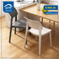 bone chair