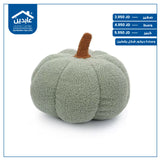 decorative pillow