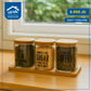 Spice set