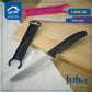 Julia dinner knife