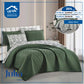 Julia Quilt