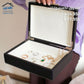 Accessory Box