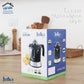 citrus juicer