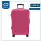suitcase cover