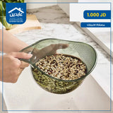 مصفاة أكريليك