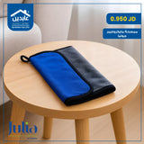 Julia microfiber mop