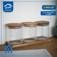 طقم بهارات  A Home