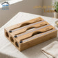 Kitchen roll holder