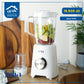 Julia electric mixer