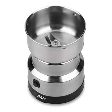 Coffee grinder