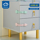drawer lock