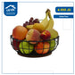 fruit basket