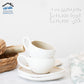 Set of 6 cups