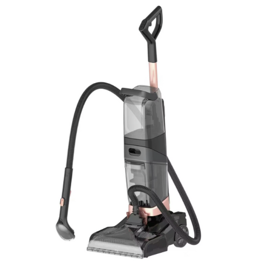 مكنسة كهرباء Lexa