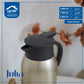 تيرموس Julia