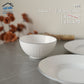 Opal dining set