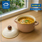 Pot set