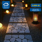 decorative tiles