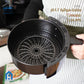 A HOME Air Fryer