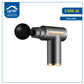 Massager