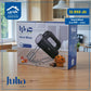 Julia hand mixer