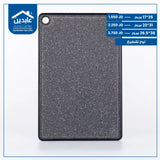 chopping board