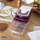 JULIA Vegetable Slicer