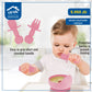 silicone food utensils