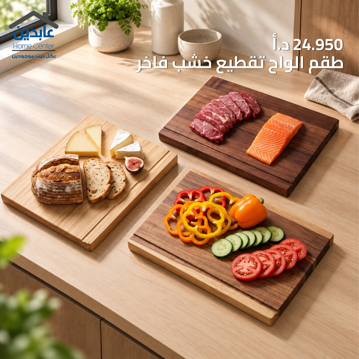 طقم الواح فرم