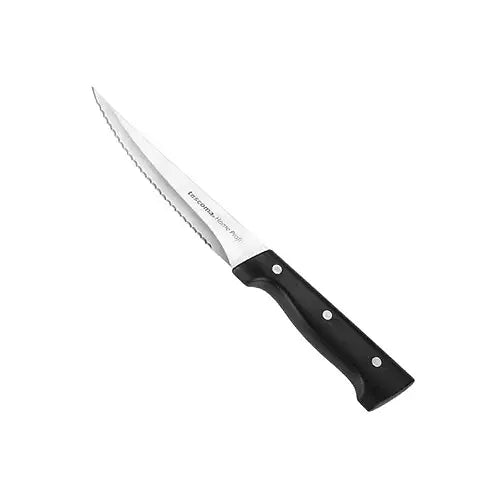 Tescoma steak knife
