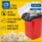 popcorn machine