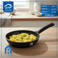 A Home Frying Pan