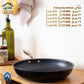 مقلاة جرانيت NOVA A HOME