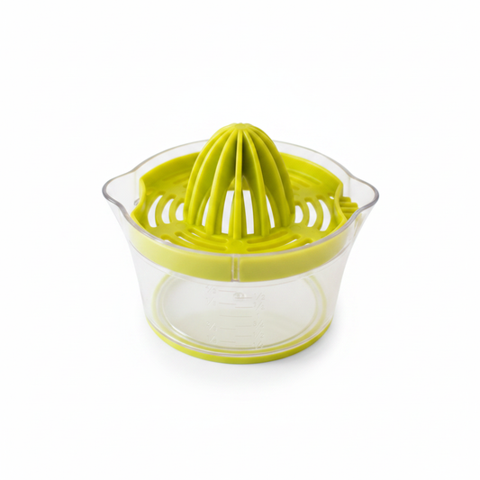JULIA Citrus Juicer