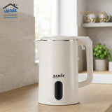 سخان ماء SAMIX