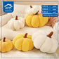 decorative pillow