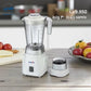 SAMIX Blender