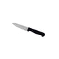 Professional knife
