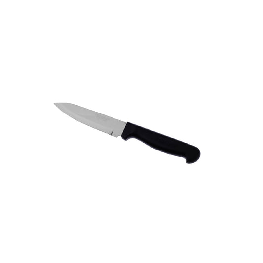 Professional knife