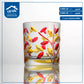 Set of 6 glasses