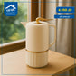 Thermos 1 liter