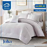 لحاف مجوز Julia