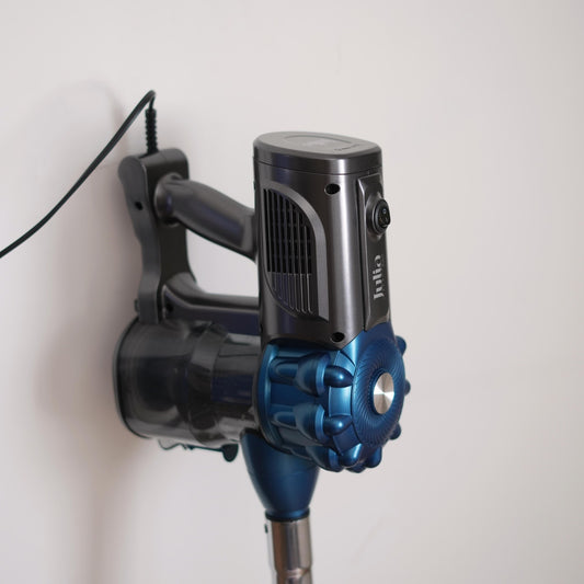 مكنسة كهربائية JULIA