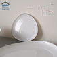 Opal dining set