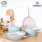 Korkmaz Pot Set (Nea Sera)