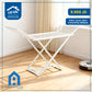 A Home Bone Clothes Dryer
