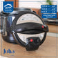 Electric pressure cooker