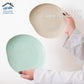24-piece dining set
