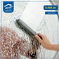 Cleaning brush