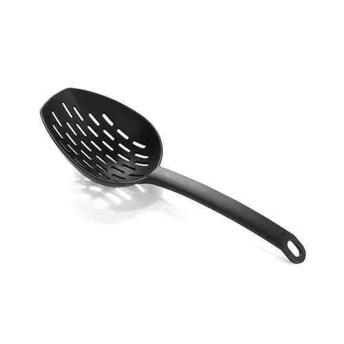 Tescoma Perforated Ladle